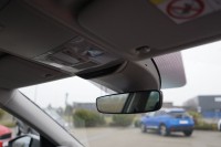 Skoda Kamiq 1.0 TSI