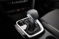 Kia cee'd Sporty Wagon Ceed SW 1.5 T-GDI Aut.