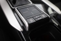Mitsubishi Eclipse Cross 1.5 T-MIVEC