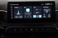 MG MG3 1.5 Hybrid Luxury Aut.