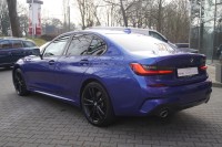BMW 330 e M Sport