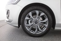 Ford Focus Turnier ST-Line X 1.0EB Aut. mHev