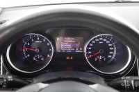 Kia cee'd Sporty Wagon Ceed SW 1.5 T-GDI Vision Aut.