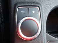 Mercedes-Benz CLA 200 Shooting Brake Urban