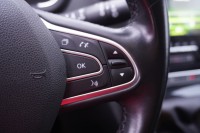 Renault Scenic 1.2 TCe BOSE-Edition