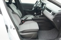 Mitsubishi Colt 1.0 Turbo
