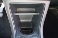 VW up up! 1.0 high up! BMT
