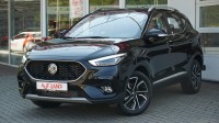 MG ZS 1.0 T-GDI Luxury Aut.