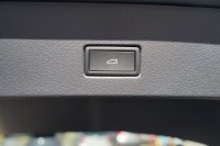 VW T-Roc R-Line 2.0 TSI DSG 4M