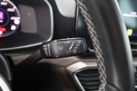 Seat Leon ST 1.4 TSI e-Hybrid DSG Xcellenc