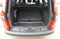Dacia Jogger 1.0 TCE Extreme+