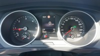 VW Tiguan 2.0 TDI DSG