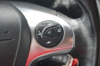 Ford Tourneo Connect 1.5 Ecoblue Aut.