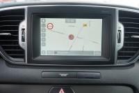 Kia Sportage 1.6 GDI Dream Team 2WD