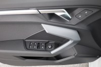 Audi A3 Sportback 35 TFSI s-tronic