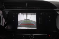 Opel Corsa 1.2 DI Turbo Aut.