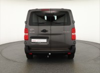 Toyota Proace Verso L1 1.5 D Kasten