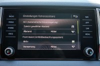 Skoda Karoq 1.5 TSI DSG Style