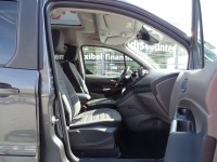Ford Grand Tourneo Connect 1.5 EcoBlue