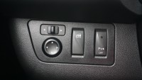 Dacia Spring Electric Comfort Plus
