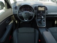 Renault Grand Scenic IV 1.3 TCe 140 Intens