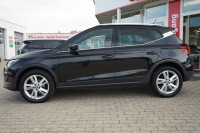 Seat Arona 1.5 TSI FR