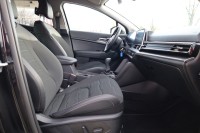 Kia Sportage 1.6 T-GDI Vision