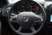 Dacia Logan II 0.9 TCe 90 MCV Comfort