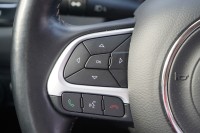 Jeep Compass 1.4 Limited 4WD