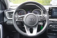 Kia xcee'd XCeed 1.4 T-GDI Edition 7