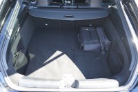 Mercedes-Benz CLA 250 e AMG Line