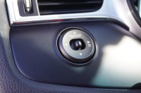 Kia cee'd Ceed 1.4