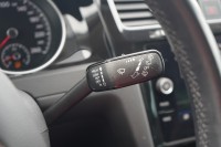 VW Golf VII 1.5 TSI Highline