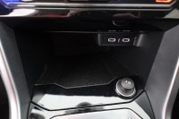 VW T-Roc 2.0 TDI Life DSG