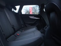 Audi A4 Avant 1.4 TFSI sport S-Line