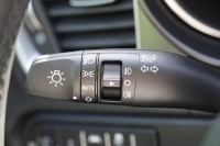 Kia cee'd Sporty Wagon Ceed SW 1.5 T-GDI Vision