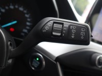 Ford Focus 1.0 EcoBoost