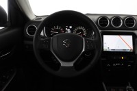 Suzuki Vitara 1.4