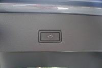 VW T-Roc 1.5