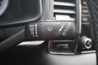 Skoda Karoq 1.5 TSI DSG Style