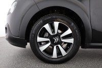 Citroen C3 PureTech 110