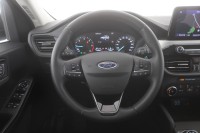 Ford Kuga 2.0 EcoBlue AT 4x4 C&C