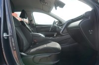 Hyundai Tucson 1.6 Trend Mild-Hybrid DCT