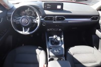 Mazda CX-5 SKYACTIV-G 165 Advantage