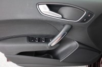 Audi A1 Sportback 1.0 TFSI S-Line