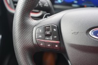 Ford Puma 1.0 EcoBoost ST-Line X