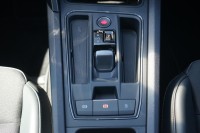 Cupra Formentor 1.4 e-Hybrid VZ