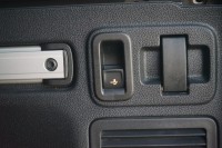 VW Touran 1.5 R-Line