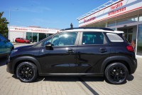 Citroen C3 Aircross 1.2 PureTech Origins