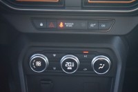 Dacia Sandero Stepway TCe 90 AT
